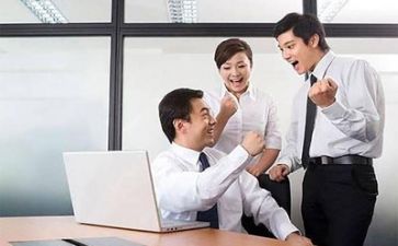 职工活动方案最新7篇