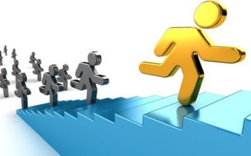 新职工培训心得体会5篇