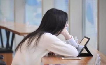 2024女职工活动总结范文7篇