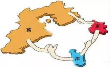 治理教育乱收费自查报告7篇