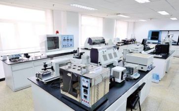 2024质量月活动总结范文优秀6篇