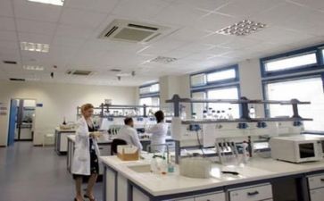 质量管理工作个人总结最新6篇