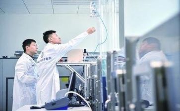 质量管理工作个人总结6篇