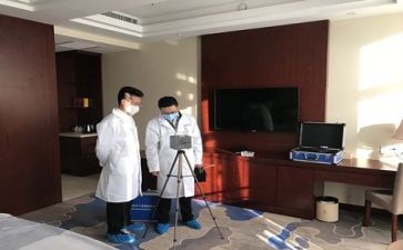2024质量培训心得体会范文7篇