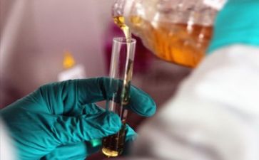 安全质量年度总结5篇