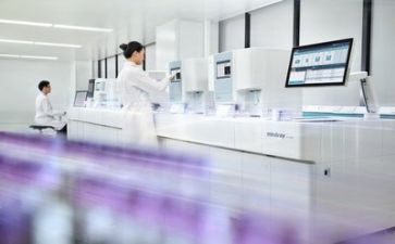 安全质量工作总结通用5篇