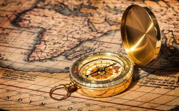 看指南的心得体会8篇