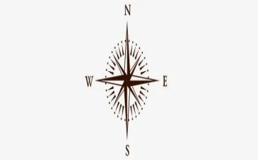 看指南的心得体会精选8篇