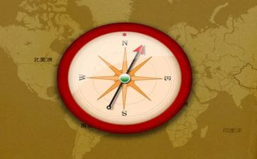 看指南的心得体会通用6篇