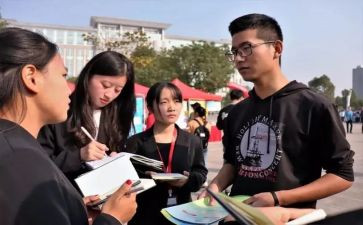 中职生班主任工作总结6篇