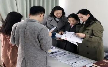 中职生班主任工作总结优秀7篇