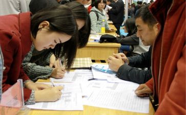 中职生2024年个人总结7篇