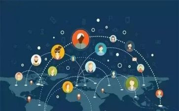 健康知识讲座心得参考7篇