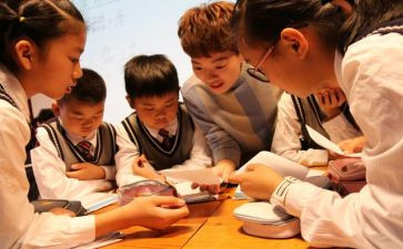 禁毒知识演讲稿5篇