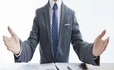 班长职位演讲稿5篇