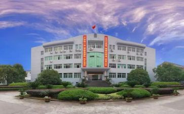 职校的心得体会模板6篇