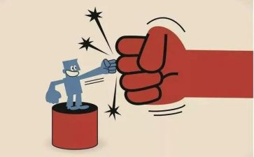 申请抚养费强制执行申请书5篇