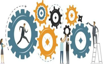 写强制执行申请书模板8篇