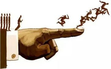 申请强制执行抚养费书申请书5篇