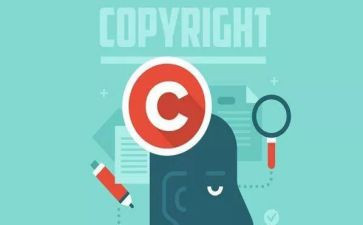 担保质押合同6篇