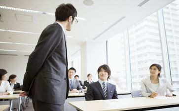 银行职员工作计划5篇