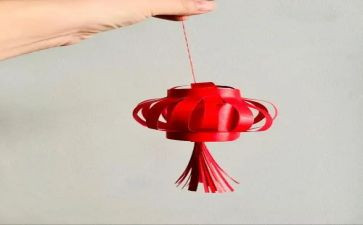 广告位制作合同优秀7篇