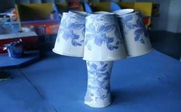 模型制作的作文7篇