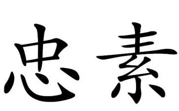 《忠犬八公》读后感8篇(《忠犬八公》：感动人心的八篇读后感)