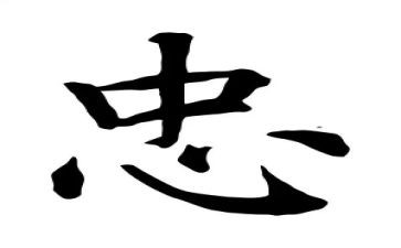 《忠犬八公》读后感5篇(《忠犬八公》：五篇读后感，感动心灵)