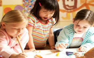 幼儿园中班教学反思模板7篇