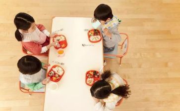 中班幼儿园个人总结模板5篇