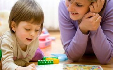 幼儿园中班个人总结教师个人总结优秀7篇