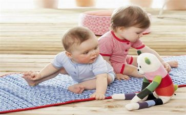 中班下教研工作总结模板6篇