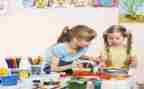 幼儿园中班教学计划参考5篇