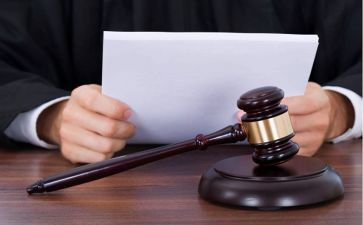 劳动仲裁撤销申请书参考8篇