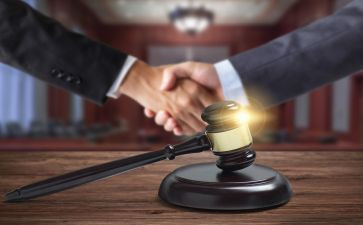 工伤的劳动仲裁申请书6篇