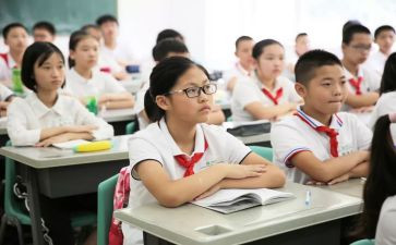 中二申请书推荐7篇