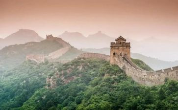 少年中国说演讲稿6篇