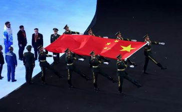 乡土中国读后感300字7篇