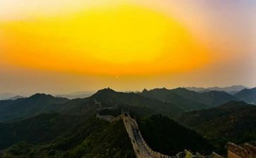 幼儿园中国筷教案8篇