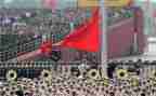 中国心演讲稿最新5篇