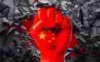 中国心演讲稿优质7篇