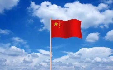 我与中华文化作文7篇(中华文化之旅：我与七篇作文的心灵碰撞)