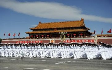 中华魂心得体会精选6篇