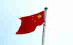 中华魂心得体会参考5篇