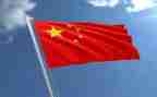 我与中华文化作文优秀5篇