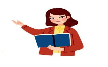 高中教师家长会发言稿8篇(家校共育，携手成长：高中教师家长会发言稿集锦)