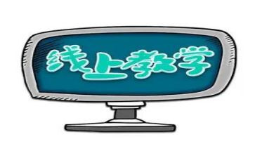 高中教师述职报告怎么写个人5篇(高中教师述职报告：展现个人卓越，五篇精彩篇章！)