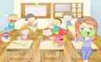 高中教师述职报告6篇