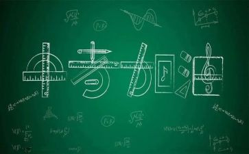 2024中考励志演讲稿最新6篇